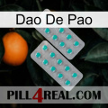 Dao Of Pao 29